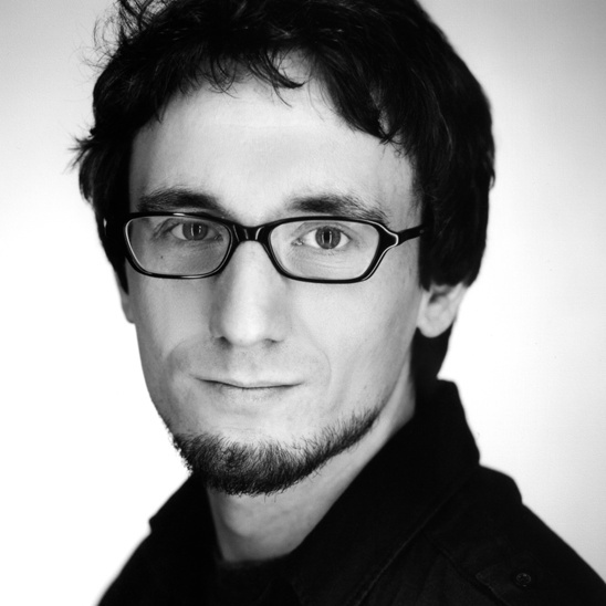 Matthias Löschenkohl