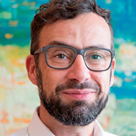 Ivo Monnerjahn