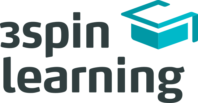 3spin Learning